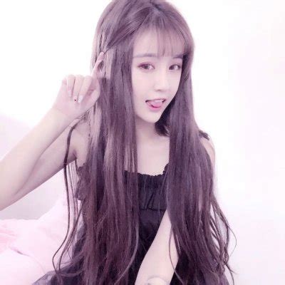 绯村剑心（原名：绯村心太；身份：飞天御剑流十四代传人、“刽子手拔刀斋”） - 短剧分集全集在线观看 - 网页看电影